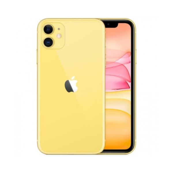 iPhone 11 128GB ( Likenew 99%)