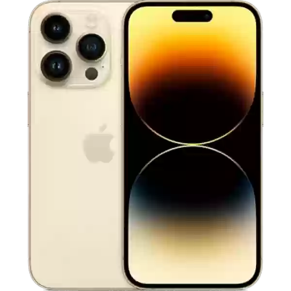 iPhone 14 Pro Max 128GB | Chính hãng