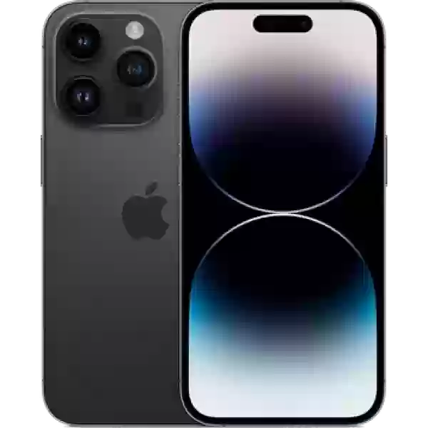 iPhone 14 Pro Max 128GB | Chính hãng