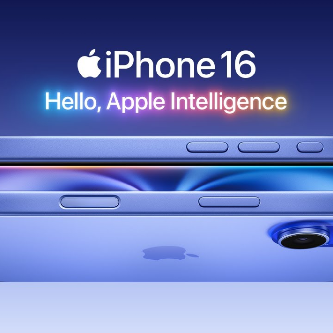 Doanh số iPhone thế hệ cũ khởi sắc trong tháng 8