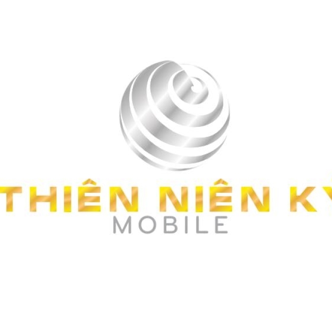 3 chi nhánh iPhone Bình Tân
