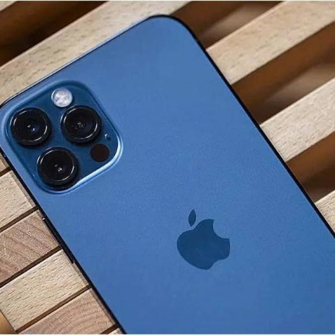 iphone 12promax vẫn là dòng quốc dân nhát năm 2025