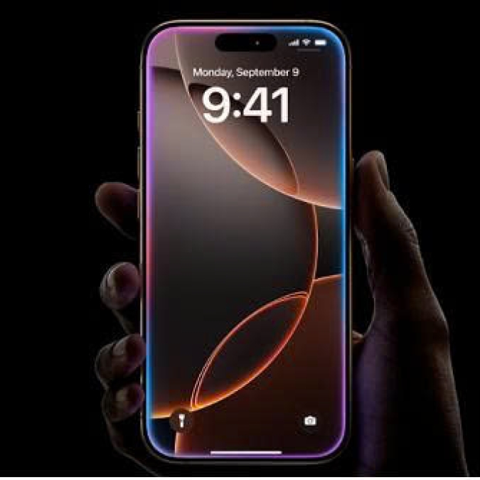 iphone 16Promax liệu có đáng mua trong năm 2025