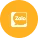 Zalo