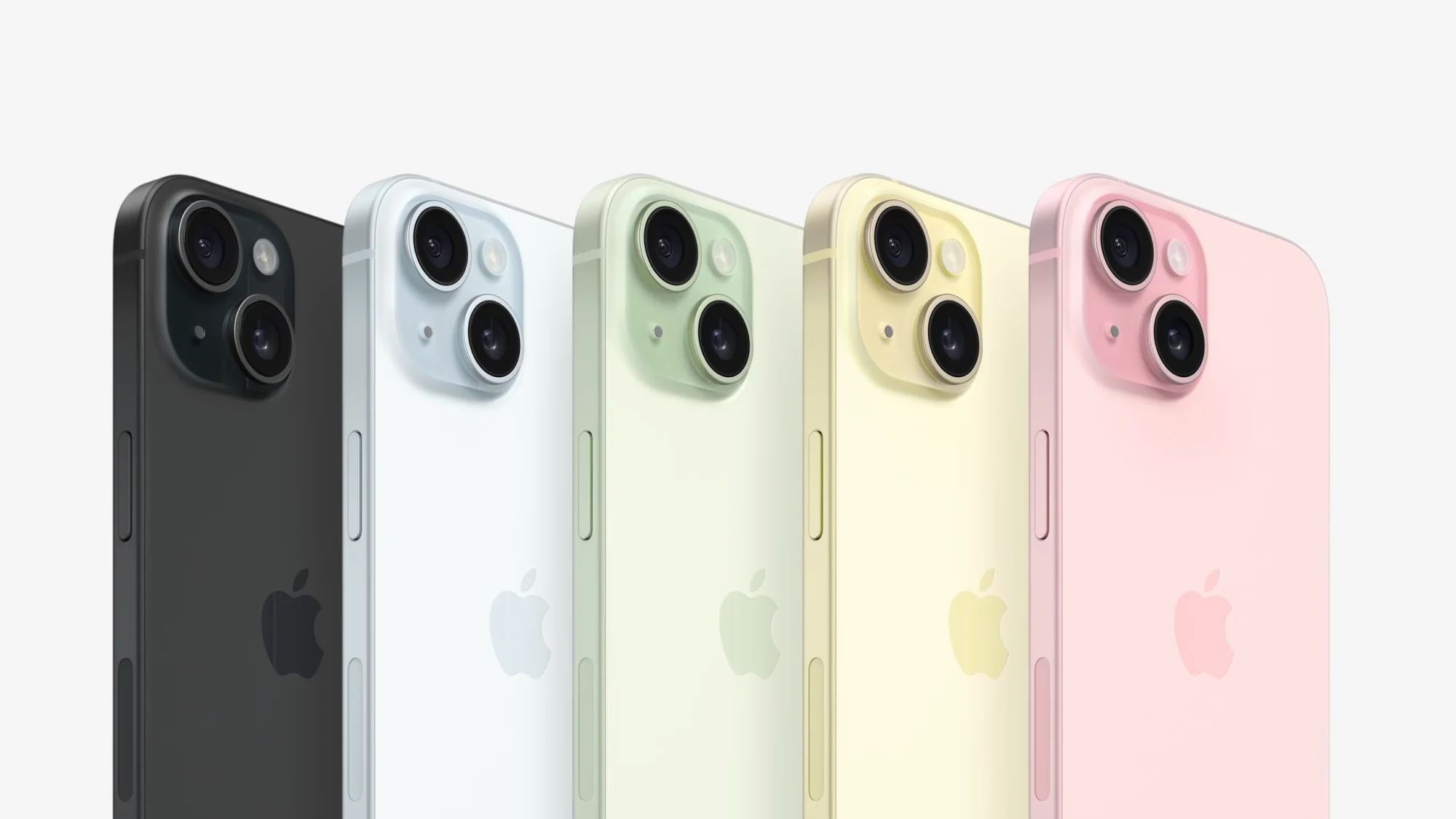 Thay Màn Hình iPhone Chính Hãng TP.HCM Uy Tín