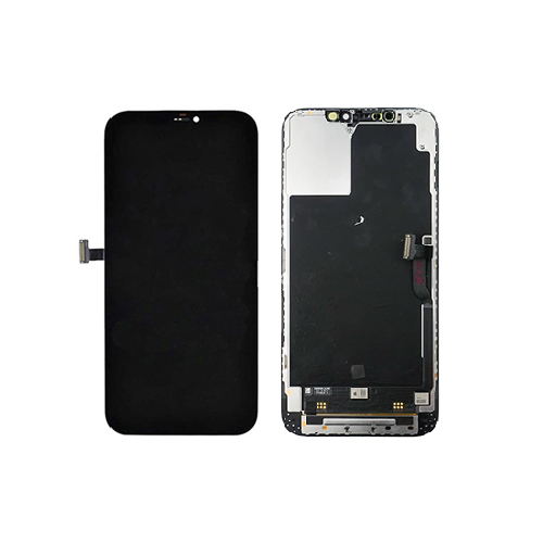 Vì sao nên ưu tiên thay màn hình iPhone chính hãng?