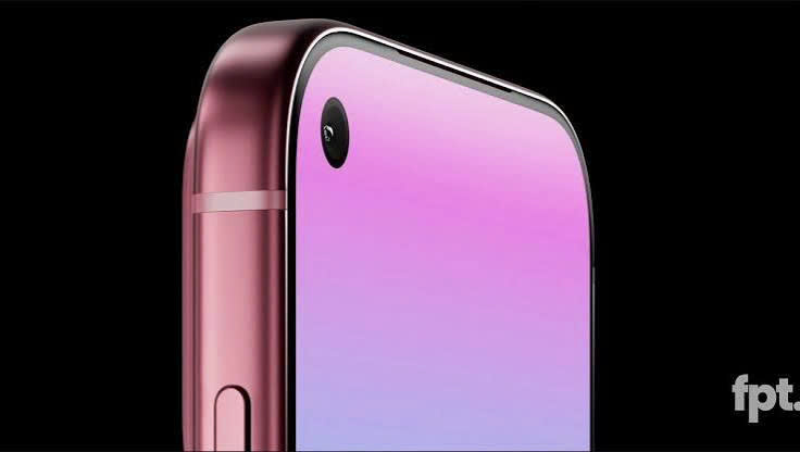 iPhone 18 Sức Hút Kỳ Lạ Từ Những Tin Đồn Đầu Tiên