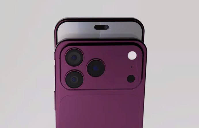 Hệ Thống Camera Đột Phá Ghi Lại Mọi Khoảnh Khắc Cuộc Sống