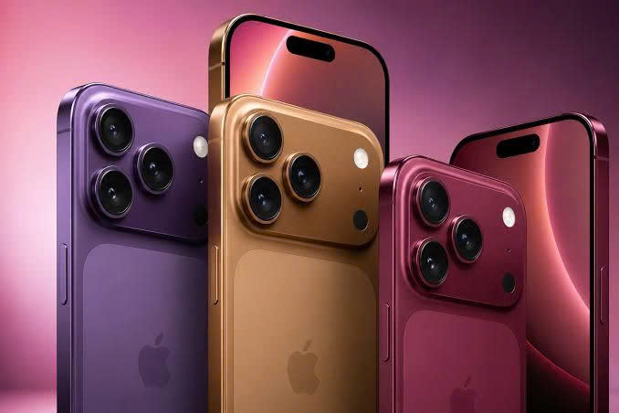 Trí Tuệ Nhân Tạo Apple Intelligence Thấu Hiểu Người Dùng