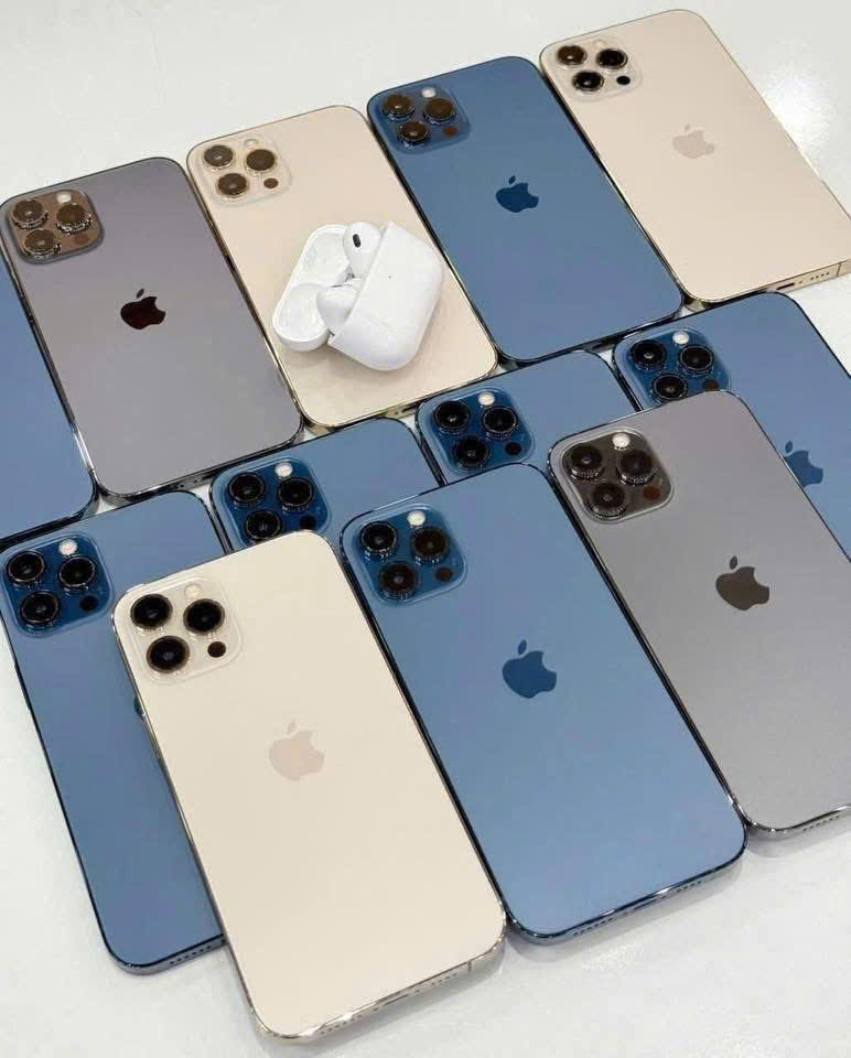 Tối ưu hóa tài chính để đầu tư cho tương lai