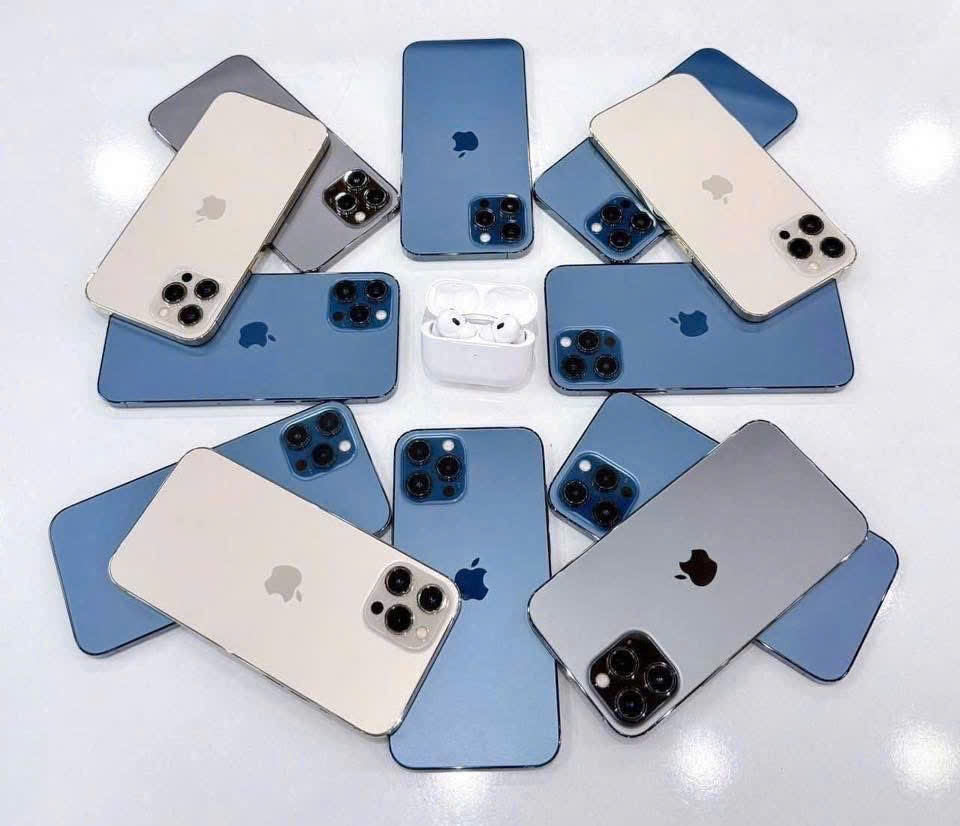 Kinh nghiệm vàng khi chọn mua iPhone giá tốt tại thị trường Việt Nam