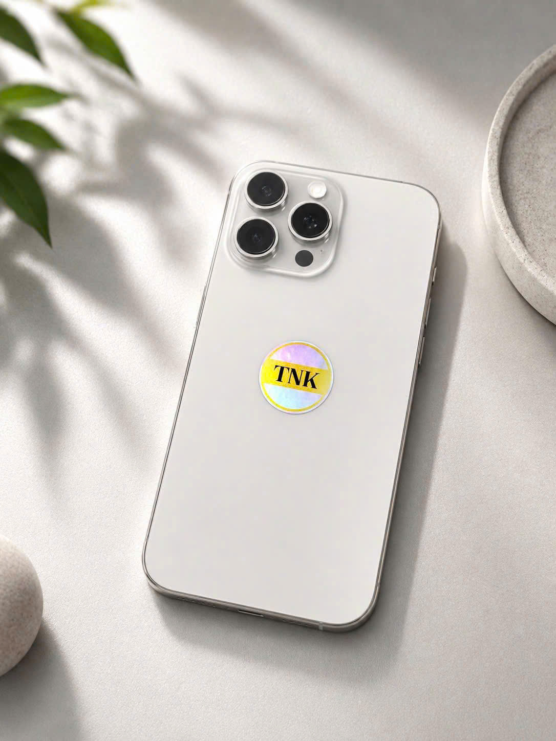 Bí Quyết Chọn Mua iPhone Mới 99% Đạt Chuẩn Chất Lượng