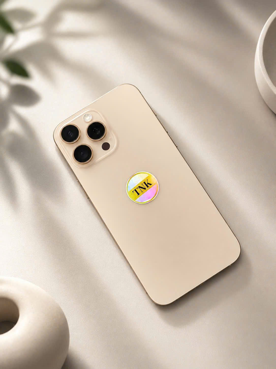 Thiên Niên Kỷ Mobile – Đồng Hành Cùng Bạn Kiến Tạo Trải Nghiệm Đỉnh Cao